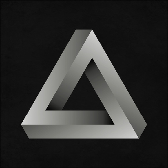 Meet your Posher, Micah - Picture 1 of 1